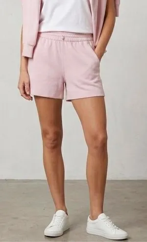 Lululemon Softstreme Shorts 4”  thumbnail 1