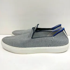 Rothy’s The Original Slip On Sneaker thumbnail 4