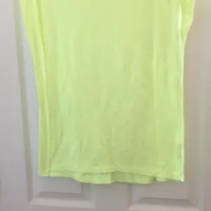 FINAL MARKDOWN Ladies champion tee small thumbnail 2