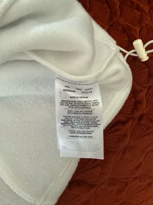 White Columbia Women’s Jacket thumbnail 3