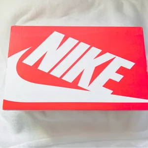 NIKE WMNS Air Max Axis Light Soft Pink Metallic Platinum - 5.5W thumbnail 9