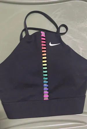 Nike Bra Sports thumbnail 1