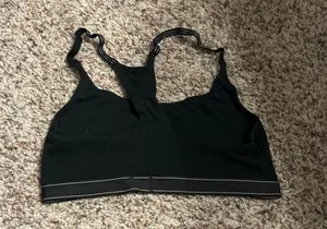 Calvin Klein Bralete thumbnail 2