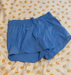 Target Shorts thumbnail 1