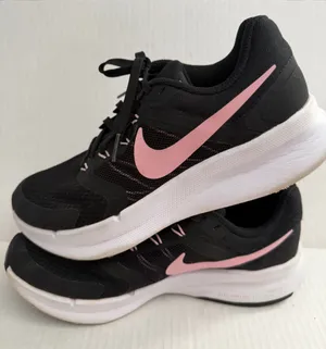 Nike Run Swift 3 Flywire Women’s Running Shoes thumbnail 5