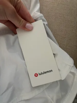 Lululemon Shorts thumbnail 5