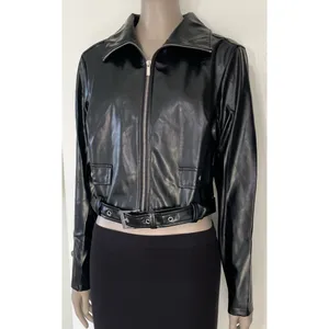 Spirit Halloween Bride Of Chucky Tiffany Costume Jacket thumbnail 5