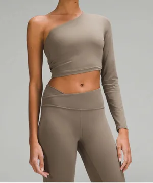 Lululemon Align Top  thumbnail 1