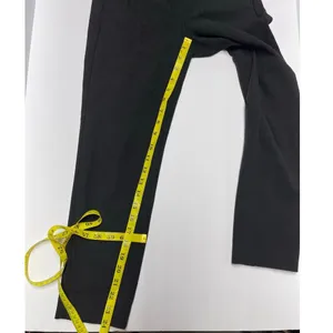 J.Crew High-rise Cameron pant in four-season stretch size OP thumbnail 5