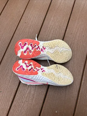 Nike Renew Run thumbnail 4