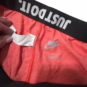 Nike Leggings thumbnail 2