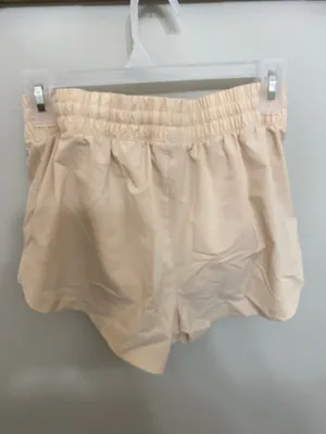 DICK'S Sporting Goods Shorts Pink thumbnail 3