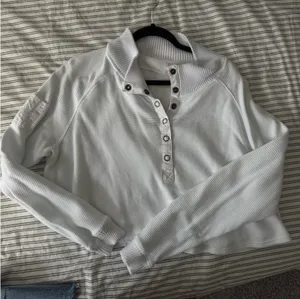 Free People Top thumbnail 1