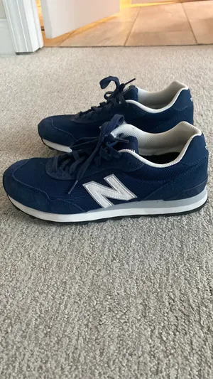 New Balance Women’s thumbnail 7