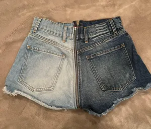 Revice Denim Yin Yang Shorts thumbnail 5