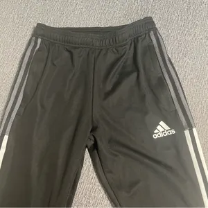 Adidas Sweatpants thumbnail 5
