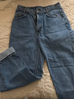 Orange Tab Levi’s Vintage thumbnail 3