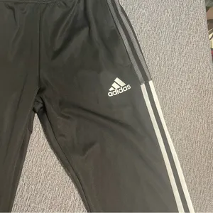 Adidas Sweatpants thumbnail 6