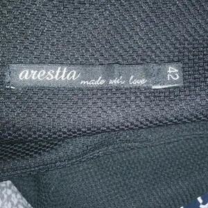 Arestta 42 30x34 Hot! Brazilian Doubleknit Flare Pocket Golf Pants Tall thumbnail 11