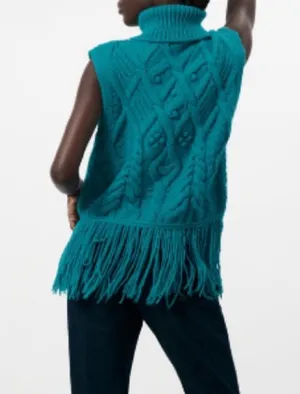 ZARA Sweater thumbnail 2