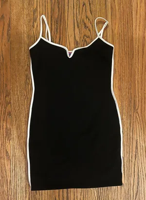 Edikted Dress thumbnail 3