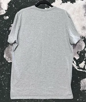 Emoji World Women’s Funny Smiley Face Shirt thumbnail 6