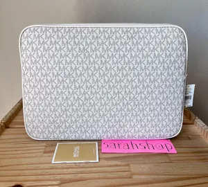 Michael Kors Laptop Case thumbnail 2