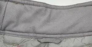 Protest Girl Boardwear Snowboarding Snow Pants thumbnail 9