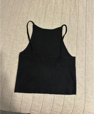 Urban Outfitters Top Tank thumbnail 2