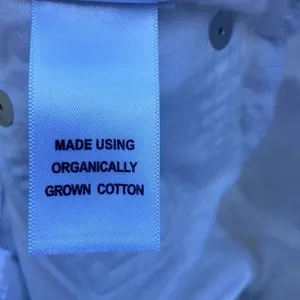 528. Citizens of humanity Daphne crop organic cotton jeans size 28 thumbnail 8