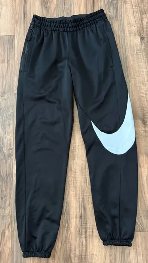 Nike Joggers thumbnail 1