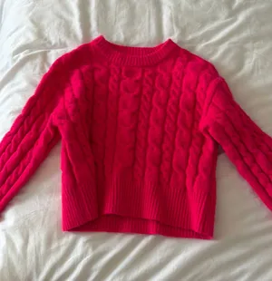 Target Sweater thumbnail 1