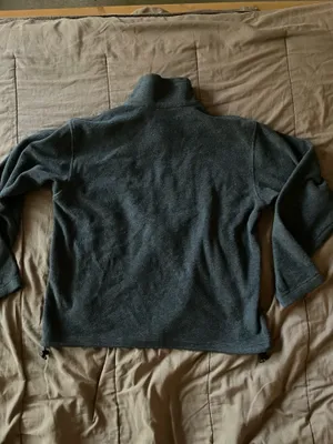 Columbia Sportswear Co. Men's thumbnail 4