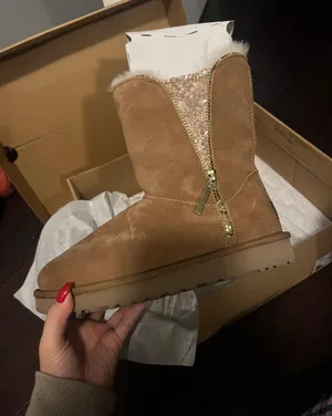 Boot thumbnail 3