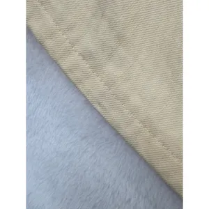 GoldSign Women's butter yellow Wide Leg Jeans Size 27 High Waist‎ Denim Casual thumbnail 6