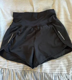 All In Motion athletic shorts thumbnail 1