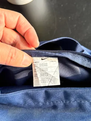 Nike Fanny Pack thumbnail 2