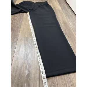 CRZ YOGA SoftAura Modal Wide Leg Pants Size XS NWT thumbnail 7