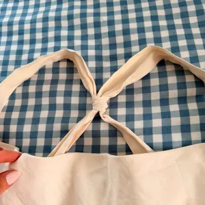 White Fox Top Boutique thumbnail 4