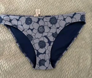 Aerie Bikini Bottom thumbnail 1