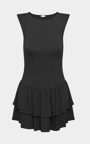 Aritzia dress thumbnail 1