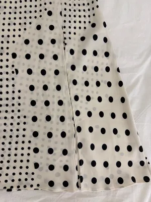 Anthropologie Midi Skirt thumbnail 2
