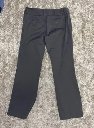 Old Navy Dress Pants thumbnail 4