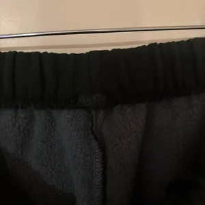 Brandy-melville Women's Green Joggers-tracksuits thumbnail 3