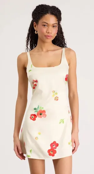 Lulus Dress thumbnail 1