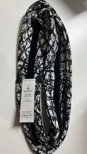 Lululemon Headband thumbnail 3