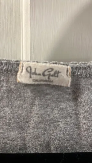 John Galt Top thumbnail 2