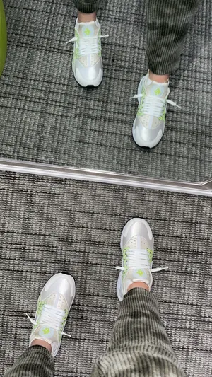 Nike Hurrache thumbnail 6