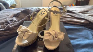 G by Guess Wedges 8 thumbnail 7