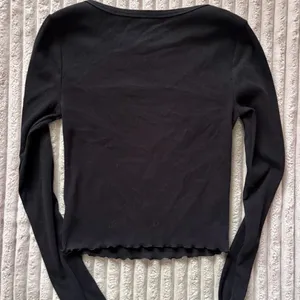 Silver Skeleton Earrings thumbnail 3
